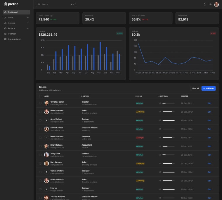 Main Page